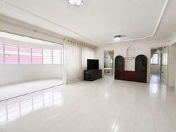 Blk 649 Hougang Avenue 8 (Hougang), HDB 5 Rooms #576920971